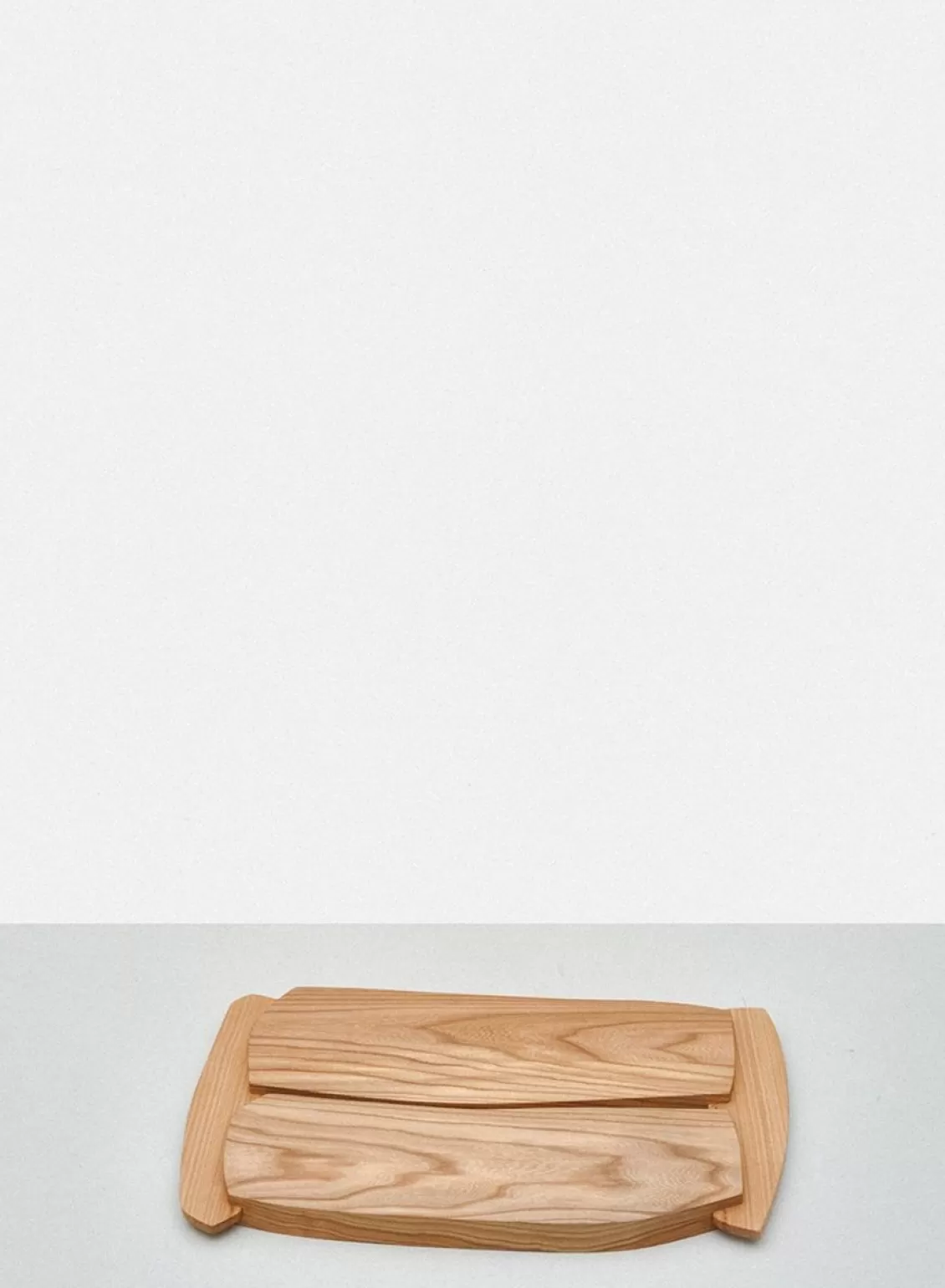 SUSAN BIJL Loaf Board Double Best Sale