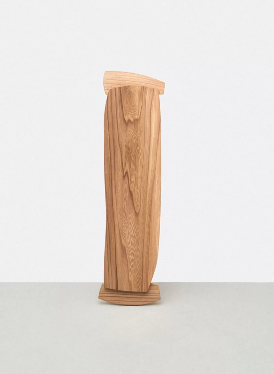 SUSAN BIJL Loaf Board Single, Jonas Lutz - Rira Objects Best Sale