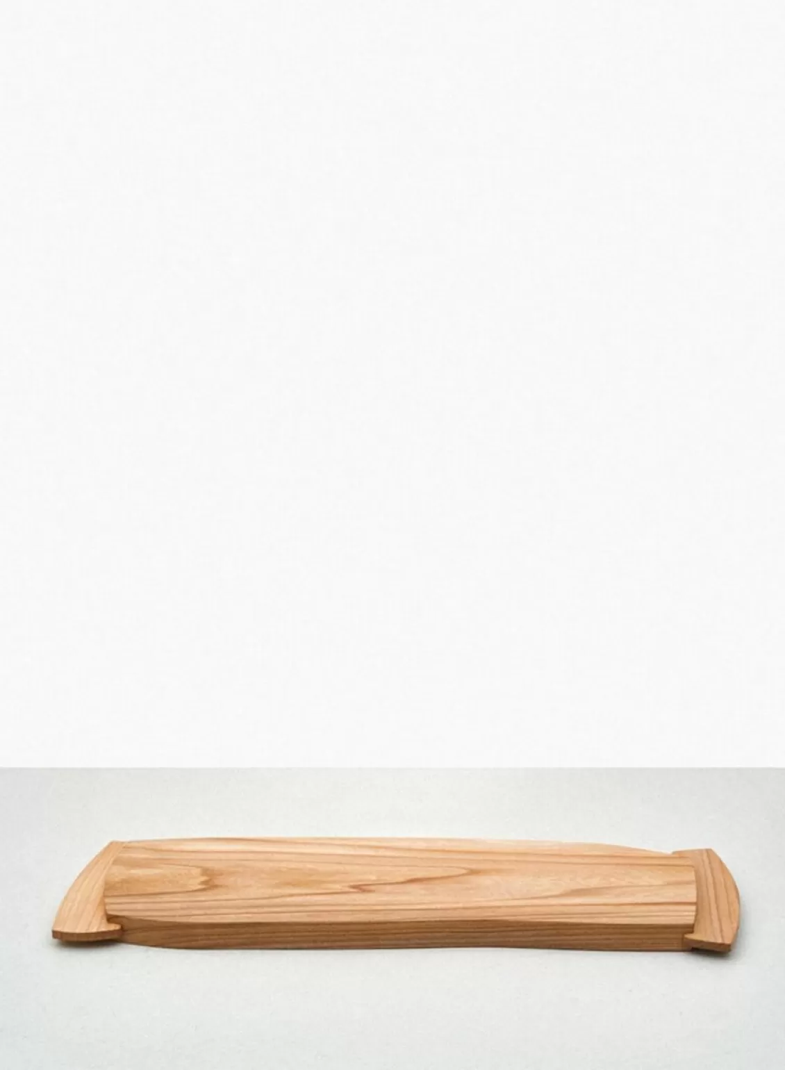 SUSAN BIJL Loaf Board Single, Jonas Lutz - Rira Objects Best Sale