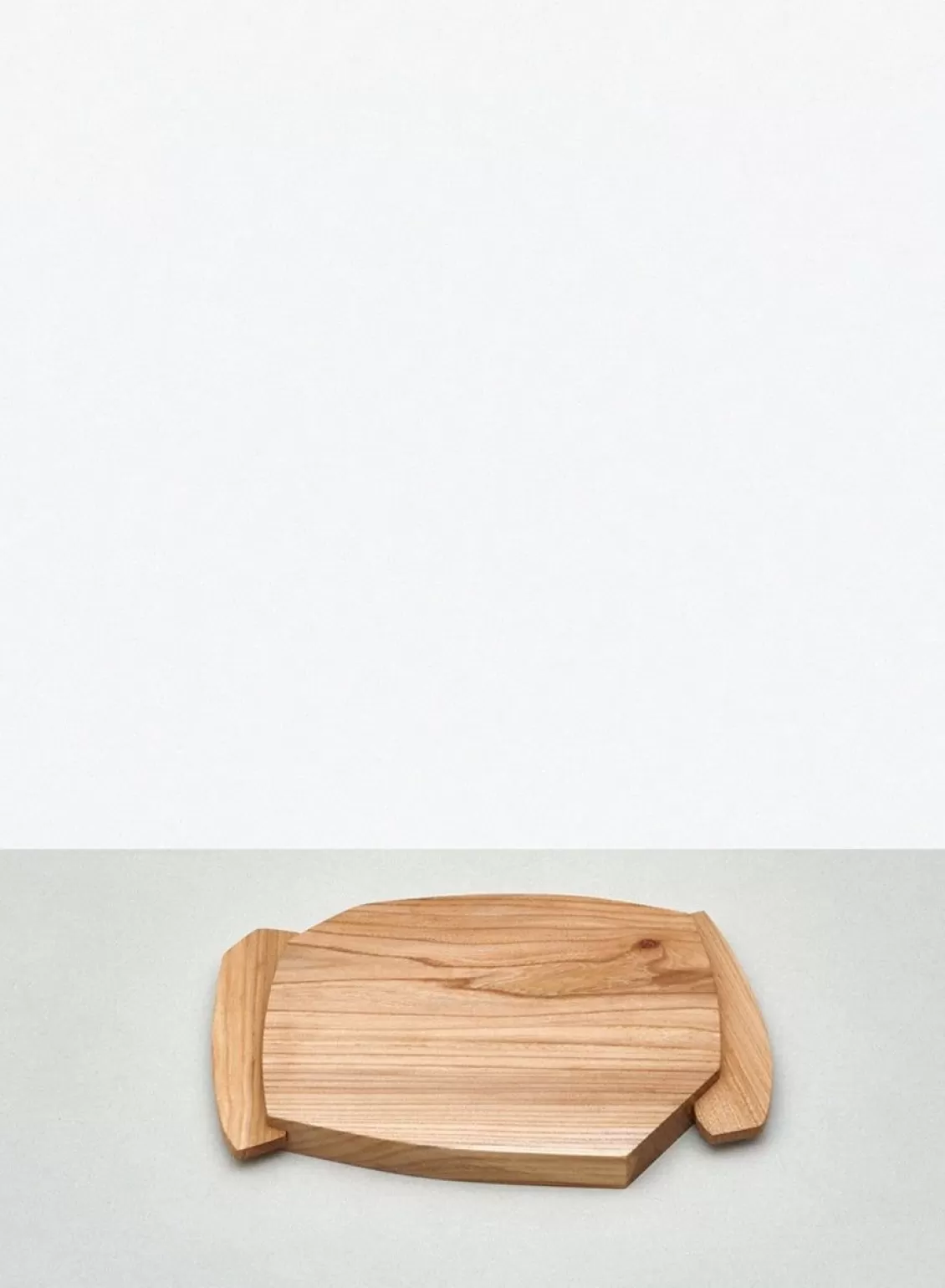 SUSAN BIJL Loaf Board Wide, Jonas Lutz - Rira Objects Flash Sale
