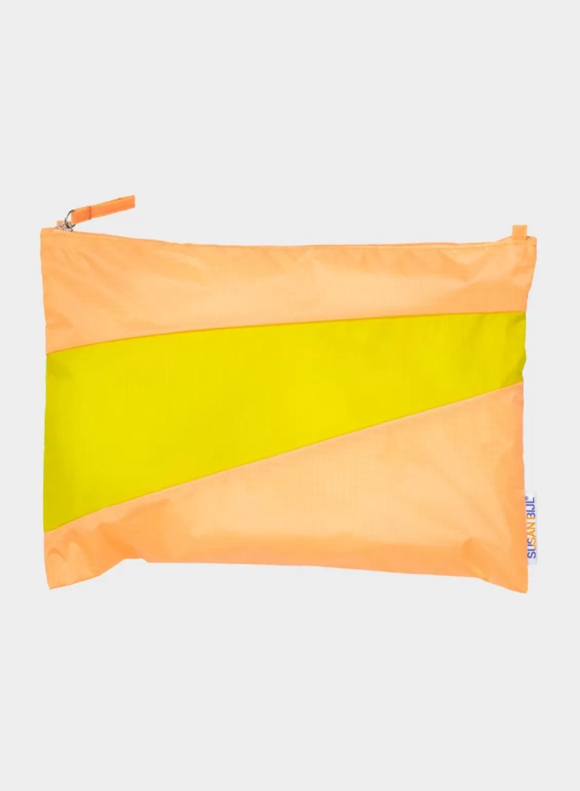 SUSAN BIJL The New Pouch Reflect & Sport Large New