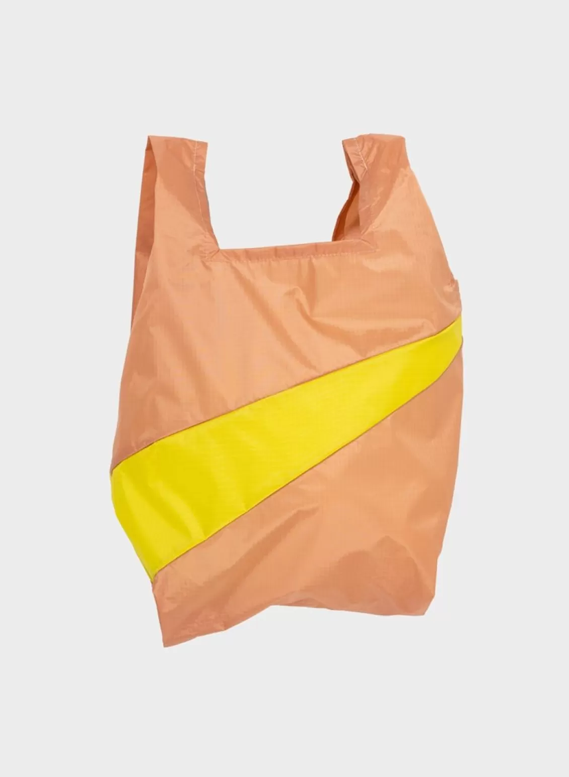SUSAN BIJL The New Shopping Bag Fun & Sport Medium Flash Sale