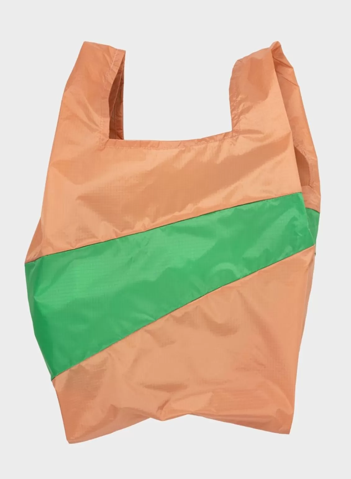 SUSAN BIJL The New Shopping Bag Fun & Wenda Large Online