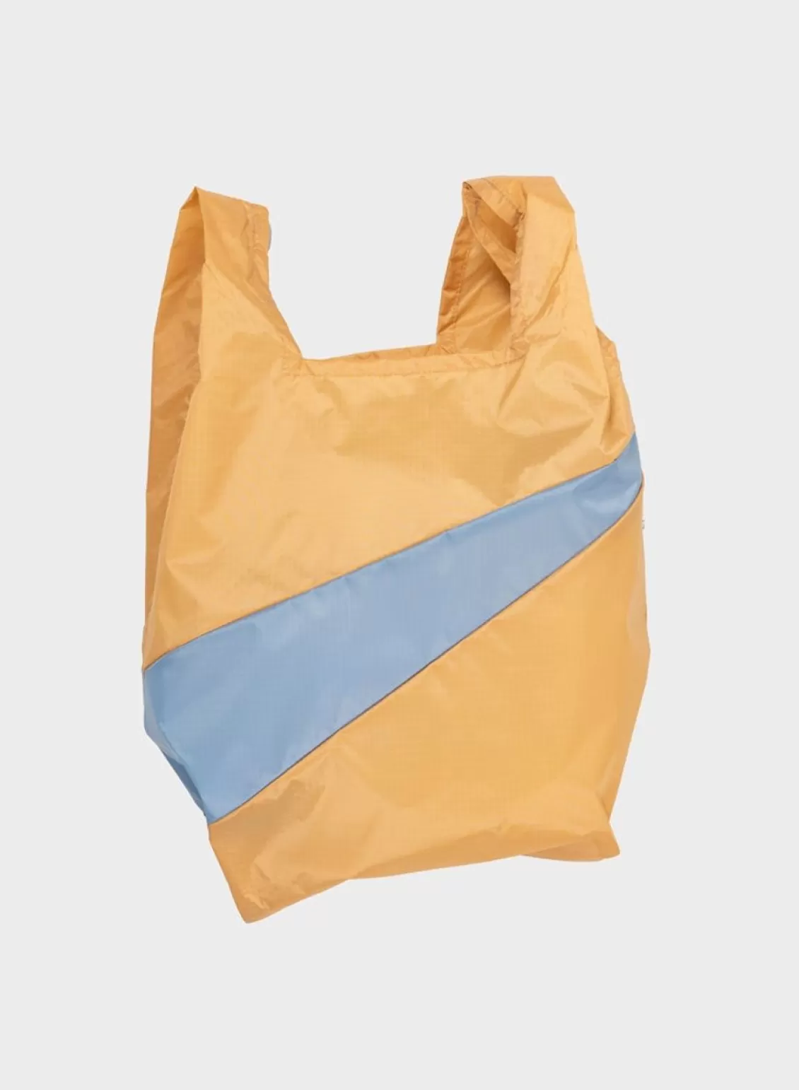SUSAN BIJL The New Shopping Bag Hobby & Fun Medium Hot