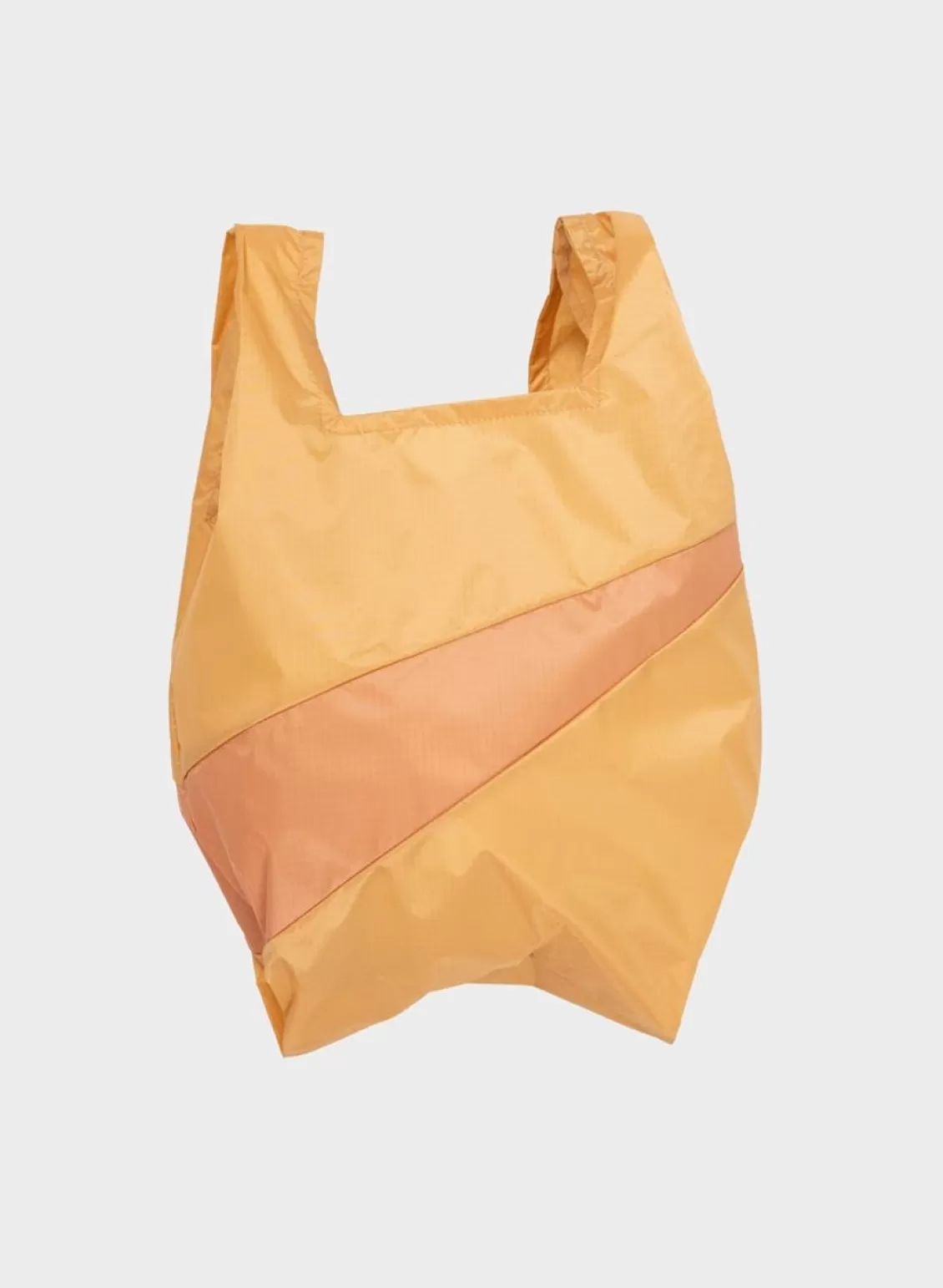 SUSAN BIJL The New Shopping Bag Hobby & Fun Medium Best Sale