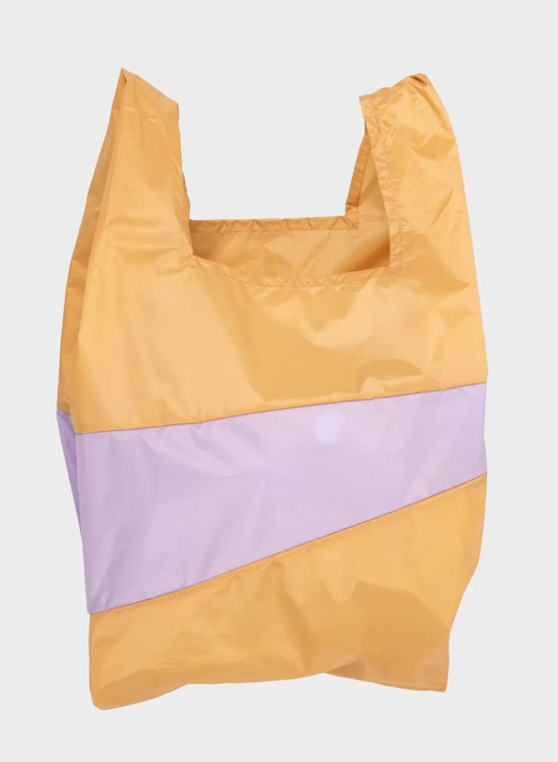 SUSAN BIJL The New Shopping Bag Hobby & Idea Large Cheap
