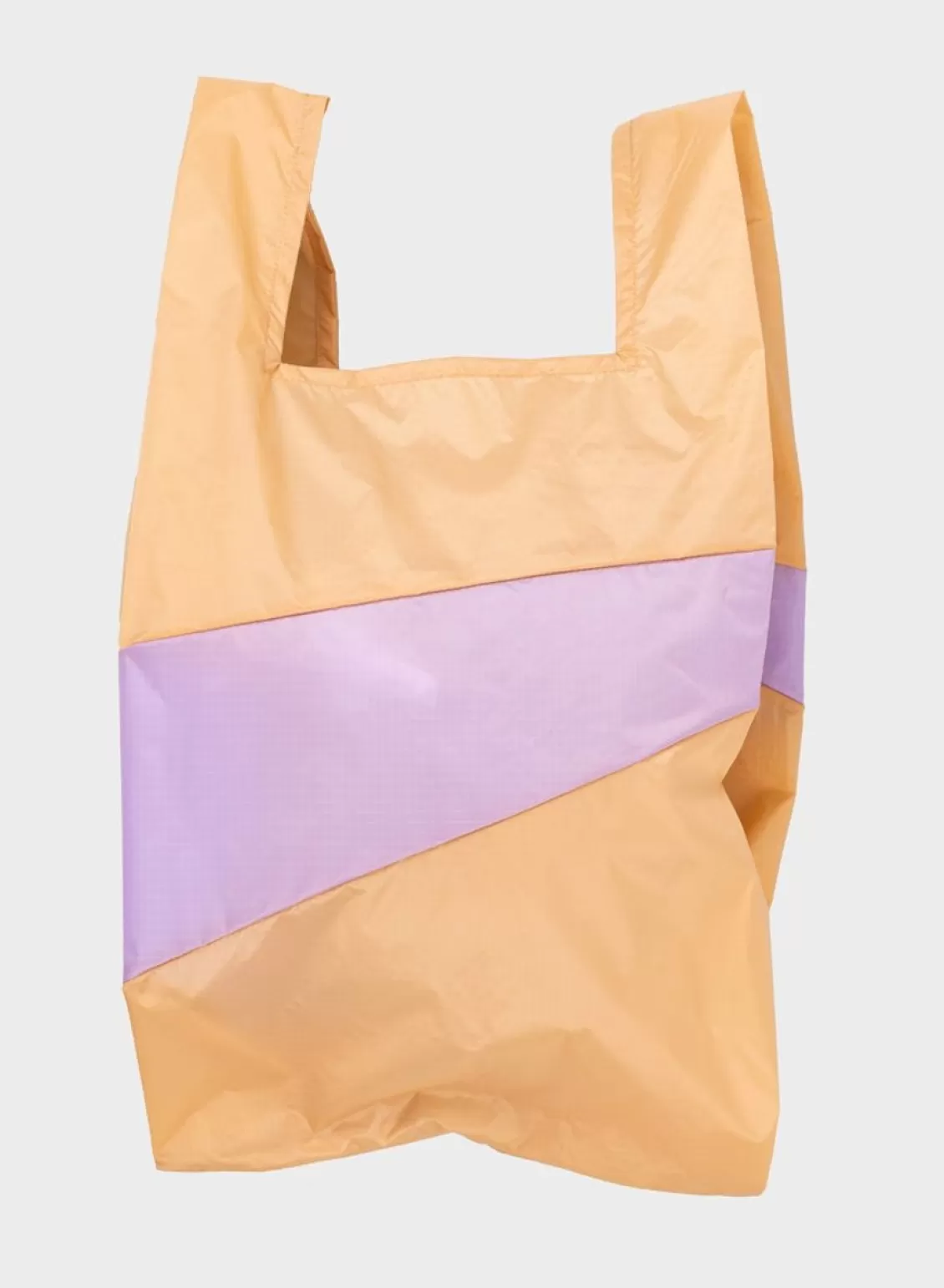 SUSAN BIJL The New Shopping Bag Select & Idea Large Cheap
