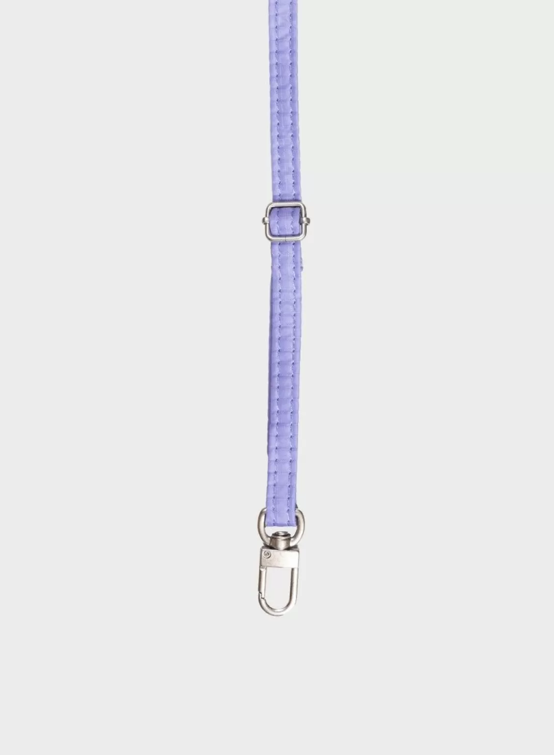 SUSAN BIJL The New Strap Treble Discount