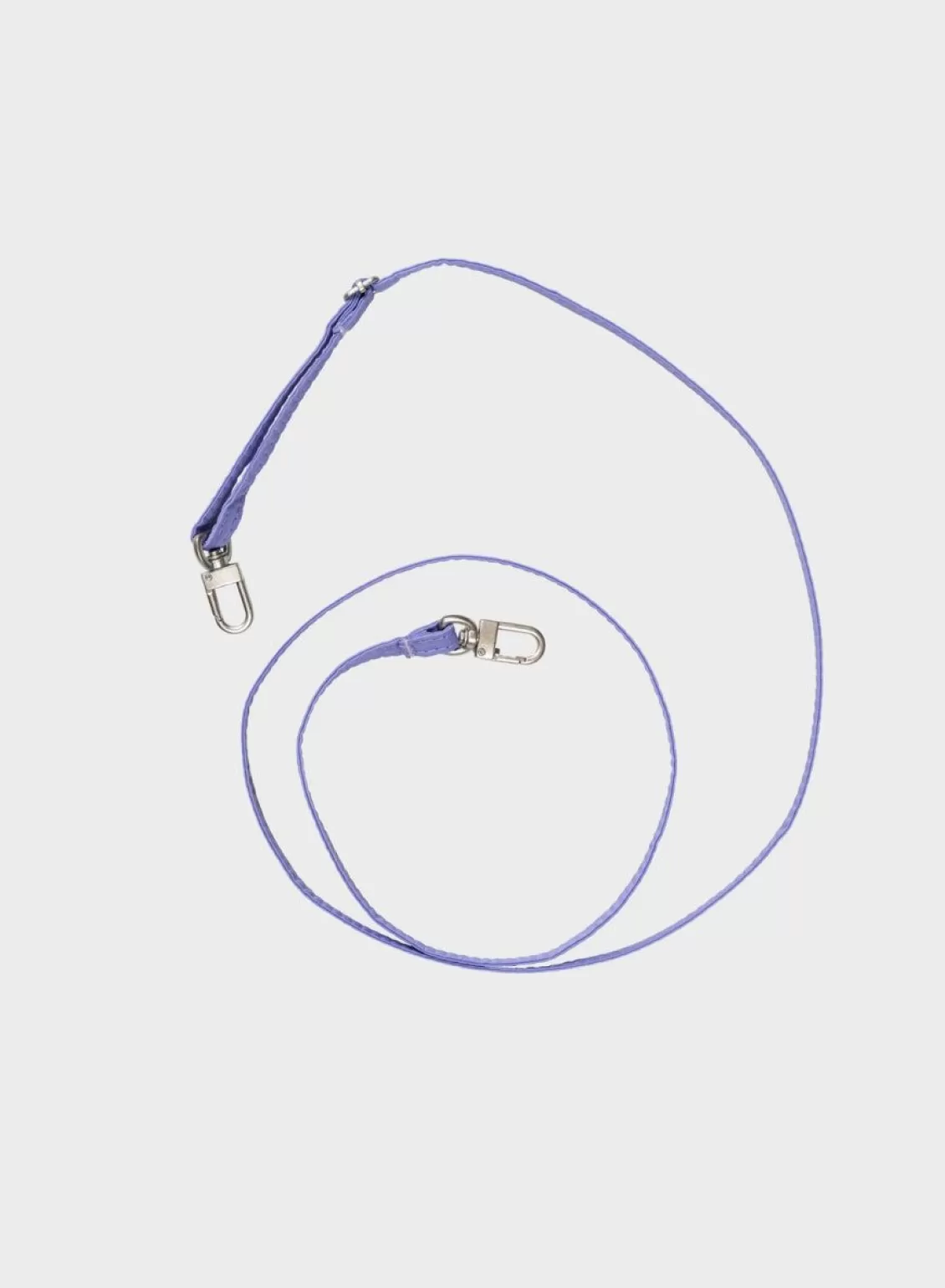 SUSAN BIJL The New Strap Treble Discount