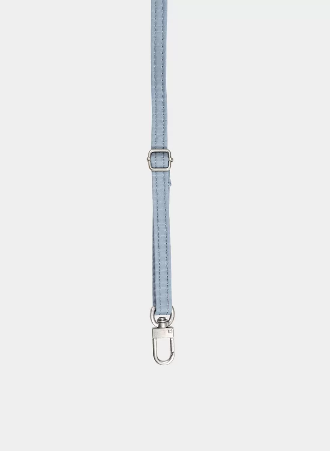 SUSAN BIJL The New Strap Wall Outlet