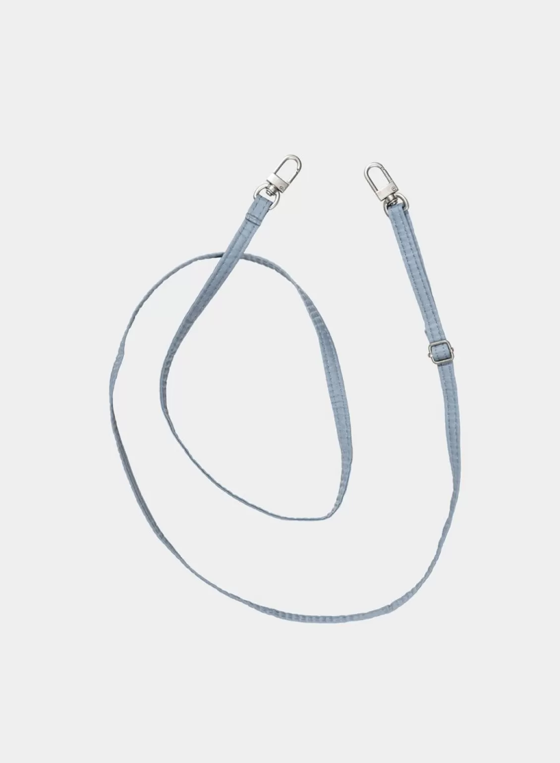 SUSAN BIJL The New Strap Wall Outlet