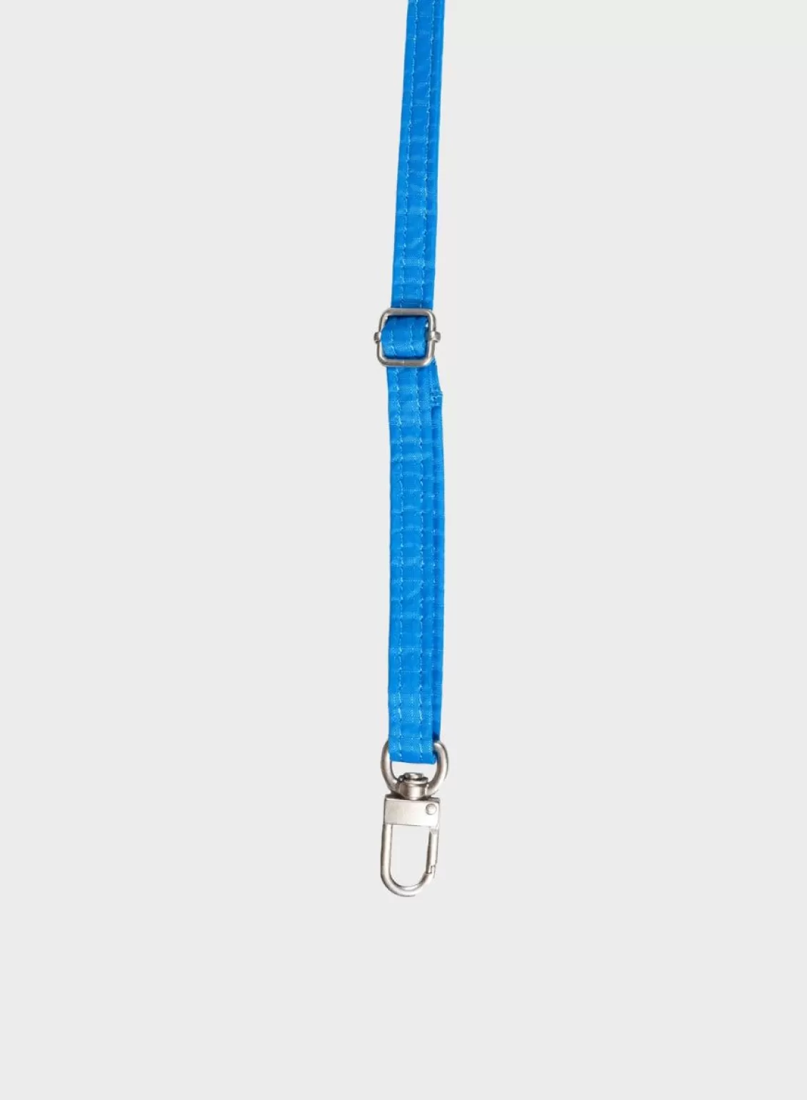 SUSAN BIJL The New Strap Wave Sale