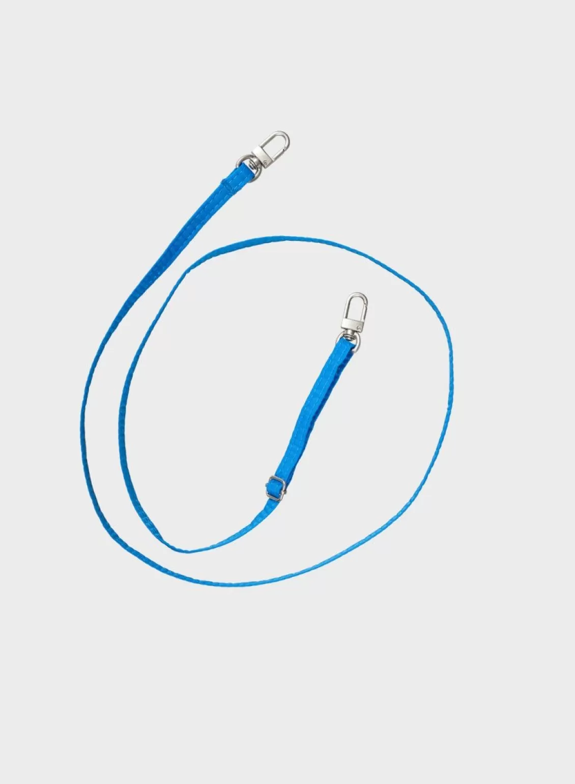 SUSAN BIJL The New Strap Wave Sale